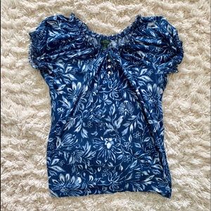 Ralph Lauren Top
